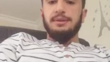 Sanjar Önemli Açıklama 2015 Yeni