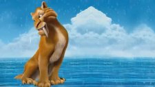 Ice Age Finger Family Song | Finger Family Song For Children & English Children's Songs