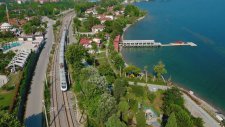 Sakarya İl Tanıtımı (İngilizce)