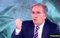 İbrahim Saraçoğlu Lenf ödemi nasıl tedavi edilir