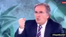 İbrahim Saraçoğlu Lenf ödemi nasıl tedavi edilir