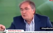 İbrahim Saraçoğlu Varisler için Toplar damar Venöz yetmezliği bitki kürü