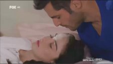Kiraz Mevsimi 57. Bölüm Fragmanı