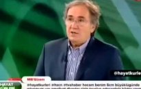 Şeker hastası göz hastalığı için bitkisel tedavi - İbrahim Saraçoğlu