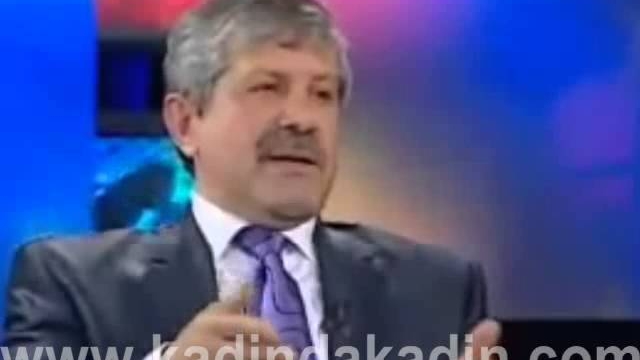 Soğan suyunun faydaları nelerdir Soğan suyunun faydaları nelerdir