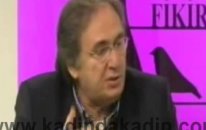 Alerjik Astıma Bitkisel Çözüm - İbrahim Saraçoğlu