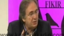 Alerjik Astıma Bitkisel Çözüm - İbrahim Saraçoğlu