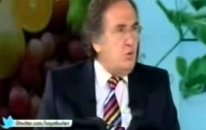İbrahim Saraçoğlu - Akciğer Temizleme Kürü
