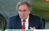 İbrahim Saraçoğlu - Başta karıncalanma ve uyuşmanın tedavisi