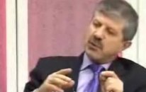 Karaciğer Temizliği Hacamat - Ahmet Maranki