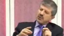 Karaciğer Temizliği Hacamat - Ahmet Maranki