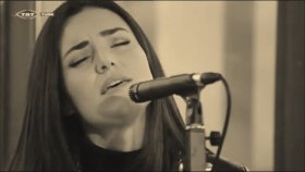 Sevcan Orhan - Gül Güzeli Sevcan Orhan - Gül Güzeli