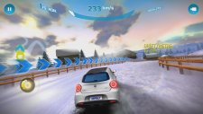 Asphalt: Nitro (Mobil) Türkçe