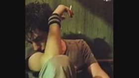Fatih Yesilgul - DAMARIN EN ALASI Fatih Yesilgul - DAMARIN EN ALASI