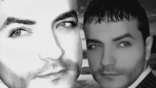 Fatih YesilGül ~ Sözüm Yok Artik GÜLBİYE ORHAN 26