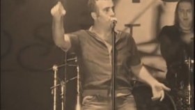 Haluk Levent - Güneş Topla Benim İçin Haluk Levent - Güneş Topla Benim İçin