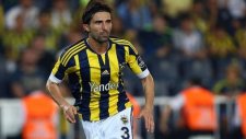 Hasan Ali'den galibiyet değerlendirmesi