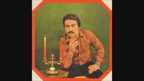 Bayram Durmaztuna - Ağlıyorum Bayram Durmaztuna - Ağlıyorum