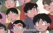 Beyblade 14. Bölüm - 1. Sezon | Bölünmüş Japon Takımı | Türkçe