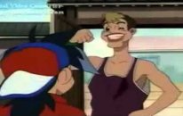 Beyblade 2. Bölüm - 1. Sezon | Dragoon'un Doğuşu | Türkçe