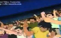Beyblade 4. Bölüm - 1. Sezon | Büyük Turnuva Başlıyor | Türkçe