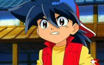 Beyblade 9. Bölüm - 1. Sezon | Japon Takımı Dünyaya Açılıyor 2 | Türkçe
