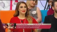 Evlilik Programını Trolleyen Genç-KOMPLE