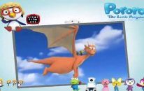 Pororo Şarkıları Türkçe | Çizgi Film İzle