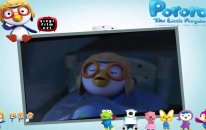 Pororo Türkçe | Oyuncak Arkadaşlar | Çizgi film izle