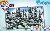 Pororo Türkçe | Poto ve Pity | Çizgi film izle