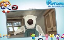 Pororo Türkçe | Yalnız Değilsin | Çizgi film izle