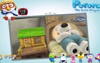 Pororo Türkçe | Yardıma İhtiyacın Var mı? | Çizgi film izle