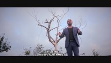 Ali Evindar Potpori - Mp3 2016