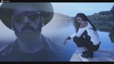 CRBL feat. Anlora - Plange sufletul meu