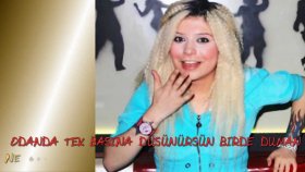 Ekin Yelboğa - Bugün 5 Kasım Ekin Yelboğa - Bugün 5 Kasım