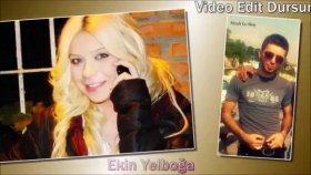 Ekin Yelboğa - Mizah Ex Akay - Qarazindan Cenazeme Geç Kalma Ekin Yelboğa - Mizah Ex Akay - Qarazindan Cenazeme Geç Kalma