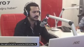 Erkan Aydar - Devlerin Aşkı Erkan Aydar - Devlerin Aşkı