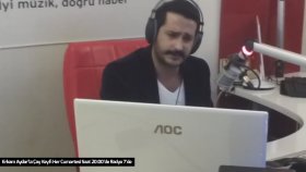 Erkan Aydar - Vurmayın Erkan Aydar - Vurmayın