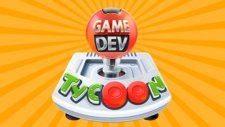 Game Dev Tycoon : Türkçe / Bölüm 1 - Hulk Olmak Ya Da Olmamak!