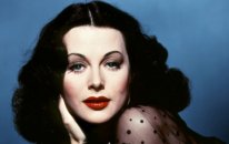Hedy Lamarr Kimdir?