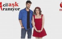 Jenerik Acil Aşk Aranıyor Dizi Film Fon Müzikleri Slow Karaoke Ezgi Melodik Piyano Melodik Melodisi