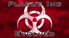Plague Inc Evolved : Türkçe Oynanış / Bölüm 2 - 50 Kuruş Ver Tırrrek!