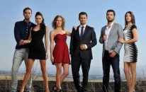 Unutma Beni Jenerik Dizi Film Müzikleri Solo Piyano Kuyruklu Ana Grand Akustik Büyük Piano Cover
