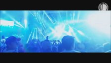 Yeni Electro & House 2015 Bomba Mix(Süper)