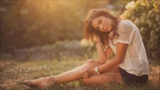Yeni Electro & House 2015 Süper Parti Mashup, Bootleg, Remix Dans Mix