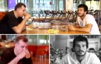 BASE LIFE CLUB- TRT YAŞAM AKTİF PROGRAMI 1. BÖLÜM 2. KISIM