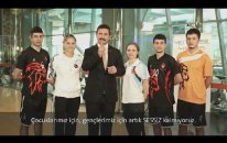 BASE LIFE CLUB - TÜRKİYE İŞİTME ENGELLİLER SPOR FEDERASYONU