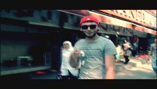 Haylaz Cehennemde Görüşürüz Video Klip 2015