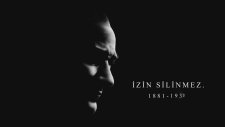 İzin Silinmez 1881 1938