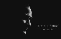 İzin Silinmez